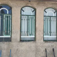 دروپنجره
