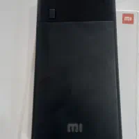 پاوربانک M8 ظرفیت 23000،نو
