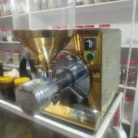 فروش تمام وسایل عطاری