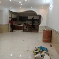 فروش خانه ویلایی نصراباد