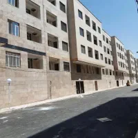 63 متر خوش نقش