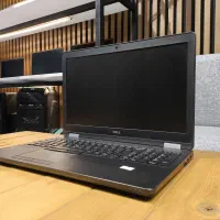 DELL LATITUDE 5570 گرافیک دار