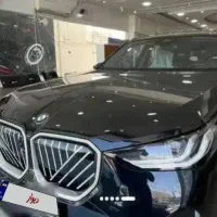 فروش BMVx3