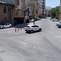240متر-3واحد-میدان-امام-تختی