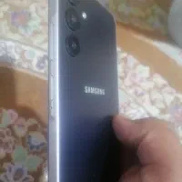 گوشی a55معاوضه یا فروش