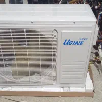 تعمیرات تخصصی انواع اسپیلت  کولرگازی لباسشویی پکیج