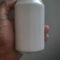 قوطی نوشابه فلزی