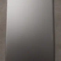 تبلت a7