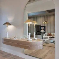 رهن-و-اجاره-مغازه-بر-بلوار-اصلی-والفجر