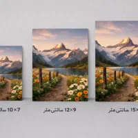 جشنواره قاب و شاسی