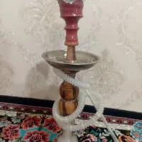 قیلون سالم