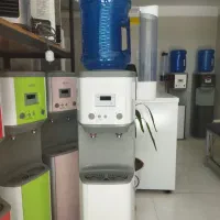 آبسردکن ژاپنی،ایرانی،کره ای