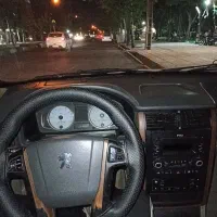 پارس96|خودرو سواری و وانت|بروجرد, |دیوار