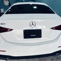 ماشینت رو نو کن پولیش وسرامیک تضمینی بابهترین قیمت