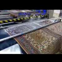 قالیشویی ومبلشویی لواسان،کند،صبو،هنزک،سینک