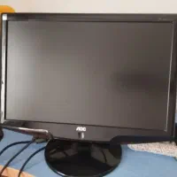 مانیتور AOC