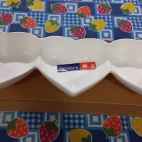 اردرخوری
