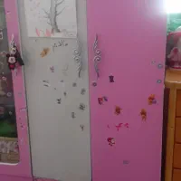 کمد کودک