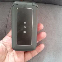گوشی تاشو