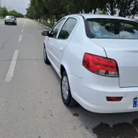 رانا|خودرو سواری و وانت|مشهد, تربیت (صدف)|دیوار
