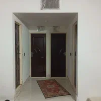 فروش منزل ویلایی