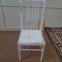 صندلی