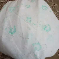 چادرعروس