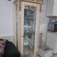 سرویس چوب قیمت مناسب