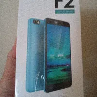 فروش گوشی موبایل