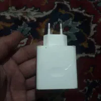 کله گی شارژر آنر،شیائمی،سامسونگ،دوسرتایپسی