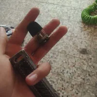 پاد کالیپرون
