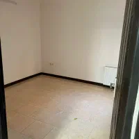 واحد تجاری ، دفتر کار