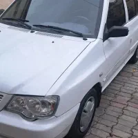 ۱۱۱ مدل ۹۵ se