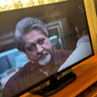 LED|تلویزیون و پروژکتور|محمدیه-قزوین, |دیوار