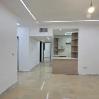 فاز۴ شهرک گل ها ۸۵متر فول بلوک کم واحد