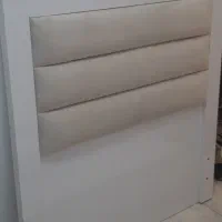 تخت خواب یکنفره
