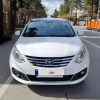جک j4|خودرو سواری و وانت|کرمان, |دیوار