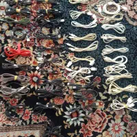 شارژ قدیمی  سیم شارژر  سری شارژر  بصورت جمله