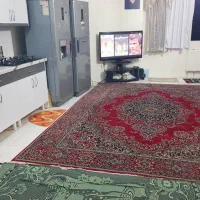 واحد نقلی (نقشه حیرت انگیز)