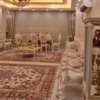 آپارتمان / تک واحدی / 125متر / 2خواب / شهرک قدس