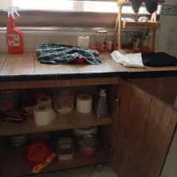 لوازم خانگی صنایع چوب