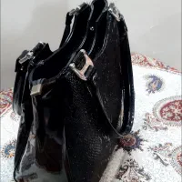 کیف زنانه