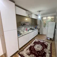 فروش-80متری2خواب-تک-واحدی-کوچه-35-متری-امام-خمینی