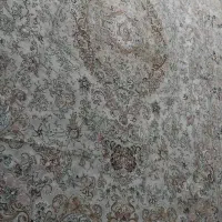 روفرشی ۹ متری