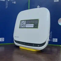 مودم td ایرانسل مدل ۲۱۰۱ آنلاک