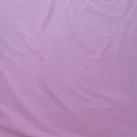 رو تشکی یک نفره