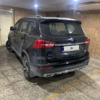 فردا sx5