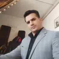 مراسم ختم و ترحیم