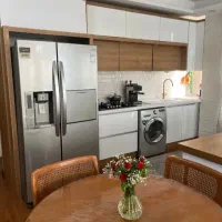 62-متر-یک-خواب-نوساز-فول-امکانات