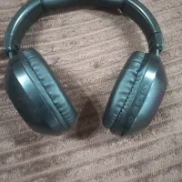 عروسک و اسباب بازی